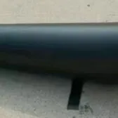 Yamaha Kil wolnarez lodga