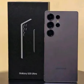 SAMSUNG GALAXY S25 ULTRA KOPÝA