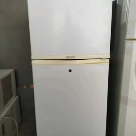 Samsung  холодильник