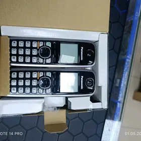 Panasonic TG3712