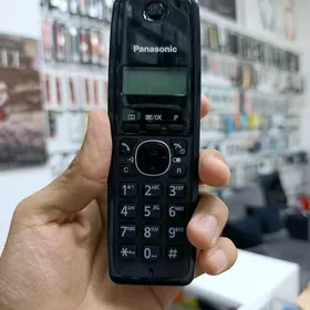 Panasonic 1611