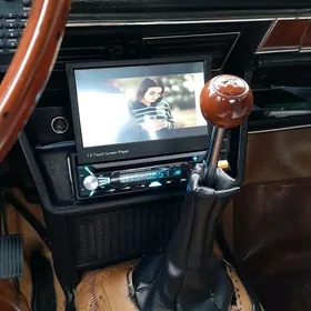 Cykyan tv