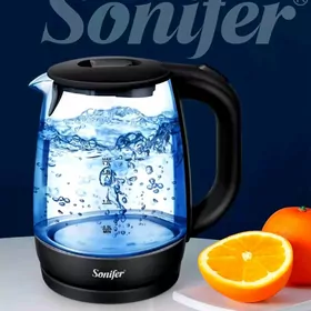 AMATLYJA ORGYNAL TEFAL ÇÄÝNEK