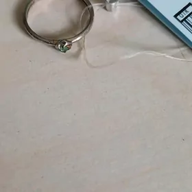 Кольцо