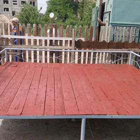 Tapçan