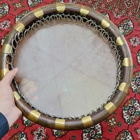 Дайра