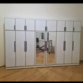 @MEBEL@ MEBEL@