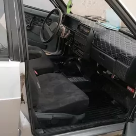 Lada 21099 1994
