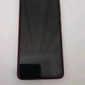 A51