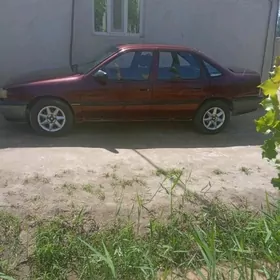Opel Vectra 1992