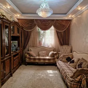 534 квартал 534 kwartal 3 ком