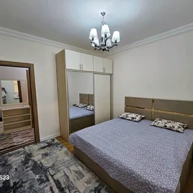 Arenda🤍11 mkr 4 kom soz yok