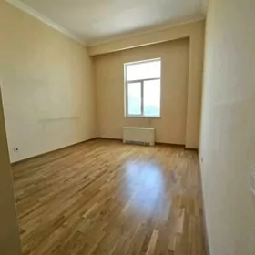 15 TAPGYR 4 KOMNAT