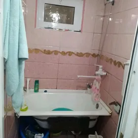 205b kw 3et 1kom