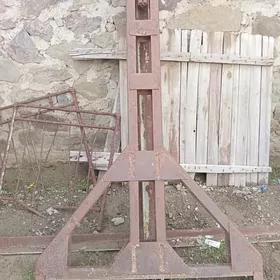 pirsep