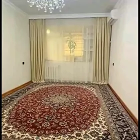 10 mkr 4 et 3 kom