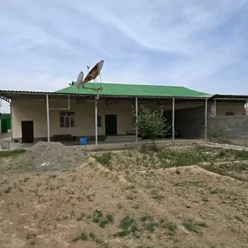 PLAN JAÝ ARÇABILE GOLOÝ