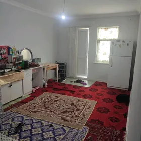 Kiwartira