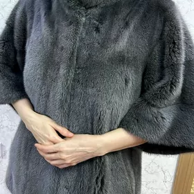 suba norka original