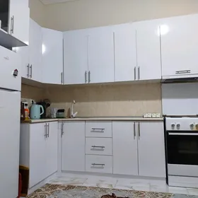 mebel kuhnya