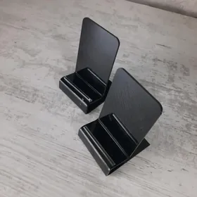 Telefon podstawka