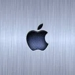 GARAŞARYNA İPHONE