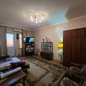 Mir4  2et 1kom 2 edilen мир4