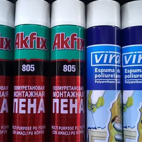 Selikon  Silikon Pena Mastik