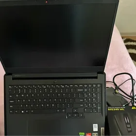 Lenovo ideapad 3
