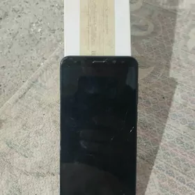 Huawei nova 2i