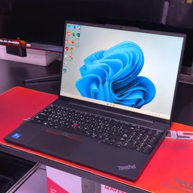 THINKPAD 16"/Core i5-13/NEW