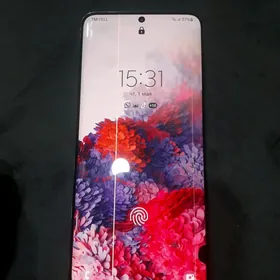 samsung s20    12.  128