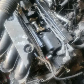 ford renger mator