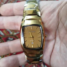 RADO