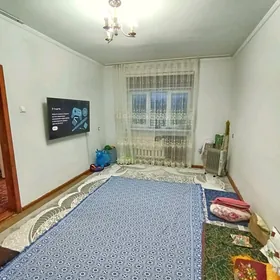 Шевченко.2ком.62²1mkr