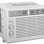 OKONY KONSENER 15KW MODEL 05