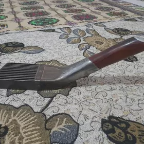Dokma darak