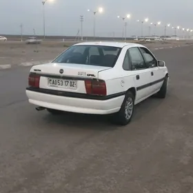 Opel Vectra 1994