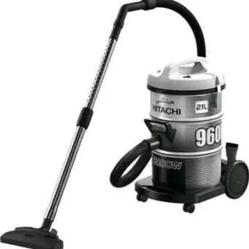 HITACHI THAILAND PILISOS 2200W