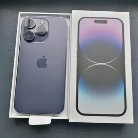 Iphone 14pro