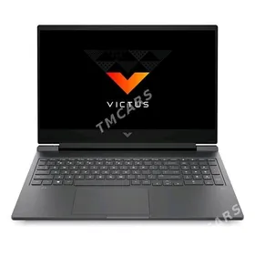HP VICTUS RTX 3050 CORE I5