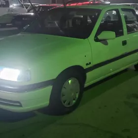 Opel Vectra 1993