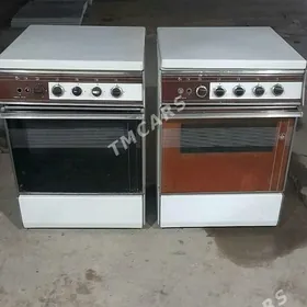 Satyn Alyas Покупаем Купим