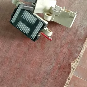 volvo shotka generator
