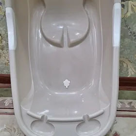 Ванночка для младенца