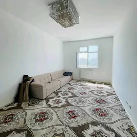 Mir8 Täze Gurulan 3 komnat