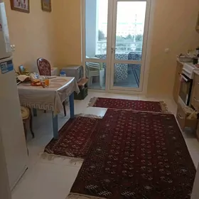 гуртли 2 к 3эт