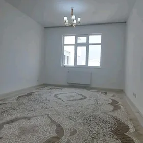 Mir8 taze satlyk jay 3 komnat