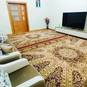 Taslama    4/2    4 komnat