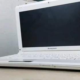 lenova